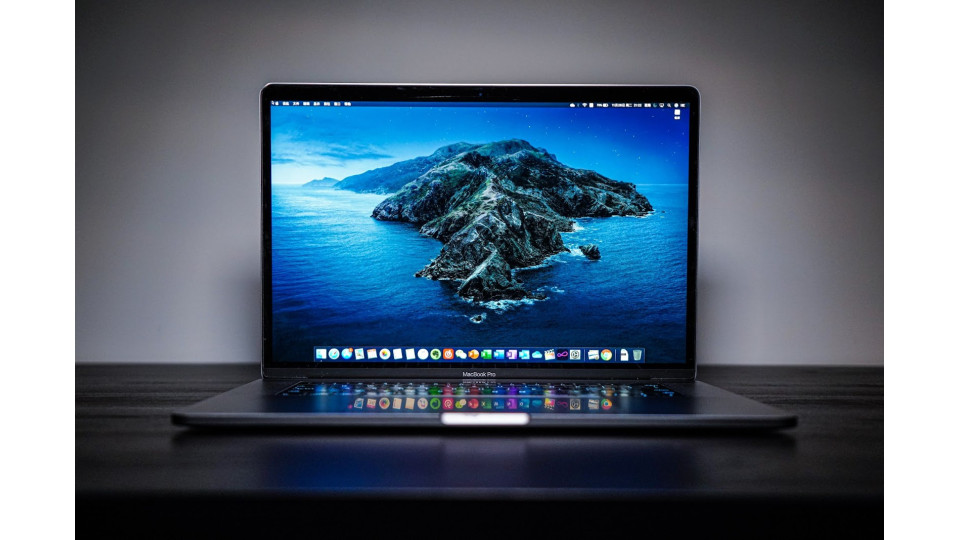 Comment remplacer un clavier sur un MacBook Pro: un guide pour A1502 13"